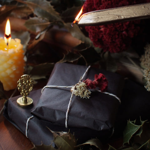 Gifts