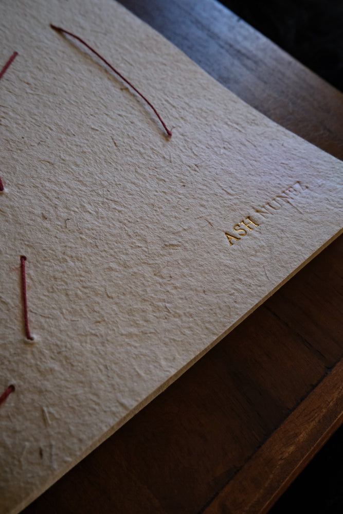 
                  
                    Load image into Gallery viewer, UNBECOMING Chapbook
                  
                