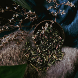 
                  
                    Load image into Gallery viewer, Schwarzwald Black Tea Blend
                  
                
